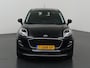 Ford Puma 1.0 EcoBoost Hybrid Titanium | Winterpakket | Cruise Control Adaptief | Climate Control | Parkeercamera | Navigatie |