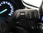 Ford Puma 1.0 EcoBoost Hybrid Titanium | Winterpakket | Cruise Control Adaptief | Climate Control | Parkeercamera | Navigatie |