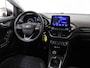 Ford Puma 1.0 EcoBoost Hybrid Titanium | Winterpakket | Cruise Control Adaptief | Climate Control | Parkeercamera | Navigatie |
