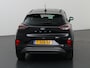 Ford Puma 1.0 EcoBoost Hybrid Titanium | Winterpakket | Cruise Control Adaptief | Climate Control | Parkeercamera | Navigatie |
