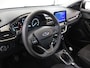 Ford Puma 1.0 EcoBoost Hybrid Titanium | Winterpakket | Cruise Control Adaptief | Climate Control | Parkeercamera | Navigatie |