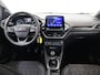 Ford Puma 1.0 EcoBoost Hybrid Titanium | Winterpakket | Cruise Control Adaptief | Climate Control | Parkeercamera | Navigatie |