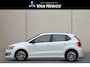 Volkswagen Polo 1.0 95PK 5 deurs | Carplay | Cruise Control | Airco