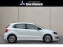 Volkswagen Polo 1.0 95PK 5 deurs | Carplay | Cruise Control | Airco