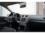 Volkswagen Polo 1.0 95PK 5 deurs | Carplay | Cruise Control | Airco