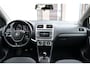 Volkswagen Polo 1.0 95PK 5 deurs | Carplay | Cruise Control | Airco