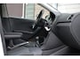 Volkswagen Polo 1.0 95PK 5 deurs | Carplay | Cruise Control | Airco