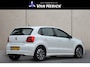 Volkswagen Polo 1.0 95PK 5 deurs | Carplay | Cruise Control | Airco