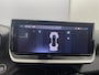 Peugeot e-2008 EV Allure 50 kWh Navigatie, Apple/Android Carplay, Keyless Entry/Start