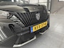 Peugeot e-2008 EV Allure 50 kWh Navigatie, Apple/Android Carplay, Keyless Entry/Start