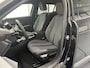 Peugeot e-2008 EV Allure 50 kWh Navigatie, Apple/Android Carplay, Keyless Entry/Start