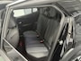 Peugeot e-2008 EV Allure 50 kWh Navigatie, Apple/Android Carplay, Keyless Entry/Start