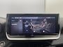 Peugeot e-2008 EV Allure 50 kWh Navigatie, Apple/Android Carplay, Keyless Entry/Start