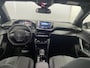 Peugeot e-2008 EV Allure 50 kWh Navigatie, Apple/Android Carplay, Keyless Entry/Start