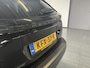 Peugeot e-2008 EV Allure 50 kWh Navigatie, Apple/Android Carplay, Keyless Entry/Start