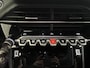 Peugeot e-2008 EV Allure 50 kWh Navigatie, Apple/Android Carplay, Keyless Entry/Start
