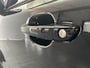 Peugeot e-2008 EV Allure 50 kWh Navigatie, Apple/Android Carplay, Keyless Entry/Start
