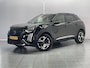 Peugeot e-2008 EV Allure 50 kWh Navigatie, Apple/Android Carplay, Keyless Entry/Start
