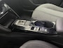 Peugeot e-2008 EV Allure 50 kWh Navigatie, Apple/Android Carplay, Keyless Entry/Start