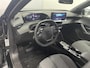 Peugeot e-2008 EV Allure 50 kWh Navigatie, Apple/Android Carplay, Keyless Entry/Start