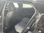 Peugeot e-2008 EV Allure 50 kWh Navigatie, Apple/Android Carplay, Keyless Entry/Start