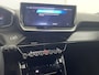 Peugeot e-2008 EV Allure 50 kWh Navigatie, Apple/Android Carplay, Keyless Entry/Start