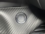 Peugeot e-2008 EV Allure 50 kWh Navigatie, Apple/Android Carplay, Keyless Entry/Start