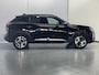 Peugeot e-2008 EV Allure 50 kWh Navigatie, Apple/Android Carplay, Keyless Entry/Start