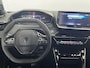 Peugeot e-2008 EV Allure 50 kWh Navigatie, Apple/Android Carplay, Keyless Entry/Start