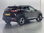 Peugeot e-2008 EV Allure 50 kWh Navigatie, Apple/Android Carplay, Keyless Entry/Start