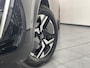 Peugeot e-2008 EV Allure 50 kWh Navigatie, Apple/Android Carplay, Keyless Entry/Start