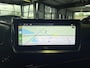 Peugeot e-2008 EV Allure 50 kWh Navigatie, Apple/Android Carplay, Keyless Entry/Start