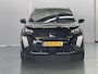 Peugeot e-2008 EV Allure 50 kWh Navigatie, Apple/Android Carplay, Keyless Entry/Start