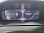 Peugeot e-2008 EV Allure 50 kWh Navigatie, Apple/Android Carplay, Keyless Entry/Start