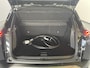 Peugeot e-2008 EV Allure 50 kWh Navigatie, Apple/Android Carplay, Keyless Entry/Start
