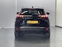Peugeot e-2008 EV Allure 50 kWh Navigatie, Apple/Android Carplay, Keyless Entry/Start