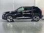 Peugeot e-2008 EV Allure 50 kWh Navigatie, Apple/Android Carplay, Keyless Entry/Start