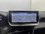 Peugeot e-2008 EV Allure 50 kWh Navigatie, Apple/Android Carplay, Keyless Entry/Start