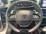 Peugeot 208 1.2 Hybrid 145 e-DCS6 GT | Automaat | Climate Control | Navigatie | Apple Carplay / Android Auto | Camera