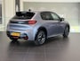 Peugeot 208 1.2 Hybrid 145 e-DCS6 GT | Automaat | Climate Control | Navigatie | Apple Carplay / Android Auto | Camera