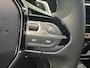 Peugeot 208 1.2 Hybrid 145 e-DCS6 GT | Automaat | Climate Control | Navigatie | Apple Carplay / Android Auto | Camera