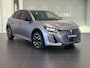 Peugeot 208 1.2 Hybrid 145 e-DCS6 GT | Automaat | Climate Control | Navigatie | Apple Carplay / Android Auto | Camera