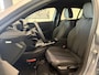 Peugeot 208 1.2 Hybrid 145 e-DCS6 GT | Automaat | Climate Control | Navigatie | Apple Carplay / Android Auto | Camera