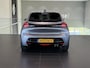 Peugeot 208 1.2 Hybrid 145 e-DCS6 GT | Automaat | Climate Control | Navigatie | Apple Carplay / Android Auto | Camera