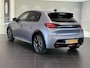Peugeot 208 1.2 Hybrid 145 e-DCS6 GT | Automaat | Climate Control | Navigatie | Apple Carplay / Android Auto | Camera