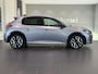 Peugeot 208 1.2 Hybrid 145 e-DCS6 GT | Automaat | Climate Control | Navigatie | Apple Carplay / Android Auto | Camera