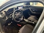 Peugeot 208 1.2 Hybrid 145 e-DCS6 GT | Automaat | Climate Control | Navigatie | Apple Carplay / Android Auto | Camera