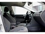 Volkswagen Golf 1.4 TSI Highline 122 PK 5 deurs | Compleet | Nette staat