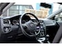 Volkswagen Golf 1.4 TSI Highline 122 PK 5 deurs | Compleet | Nette staat