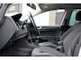 Volkswagen Golf 1.4 TSI Highline 122 PK 5 deurs | Compleet | Nette staat